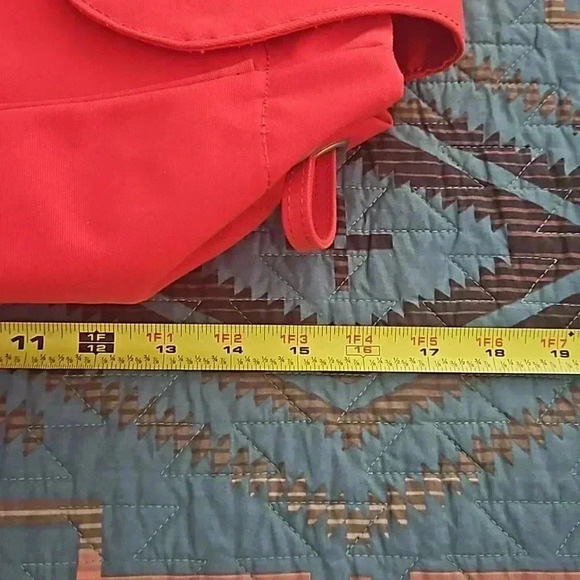 Haiku‎ backpack - Picture 7 of 9